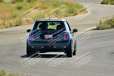 media/Oct-06-2024-Extreme Speed (Sun) [[566413cb2b]]/Blue/Session 1 (Turns 11 and 12)/